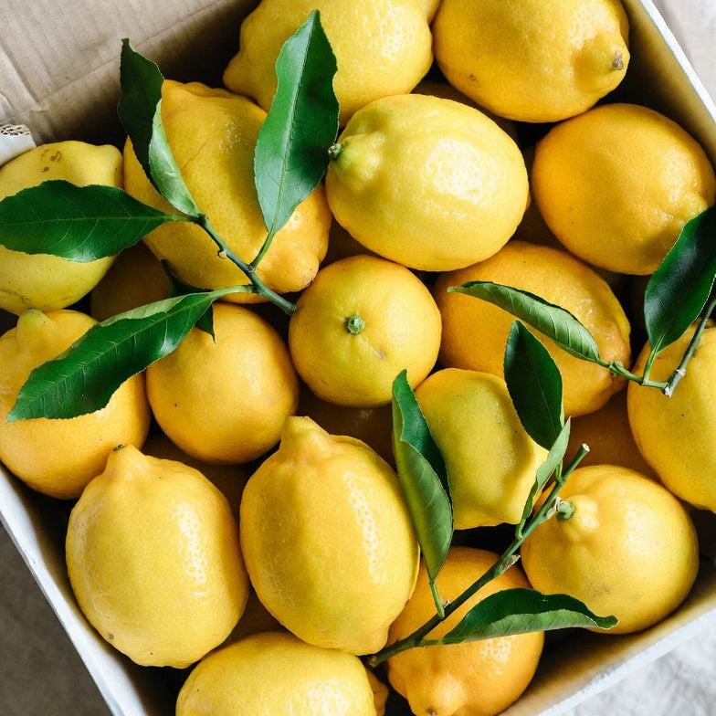 Lemon 5kg