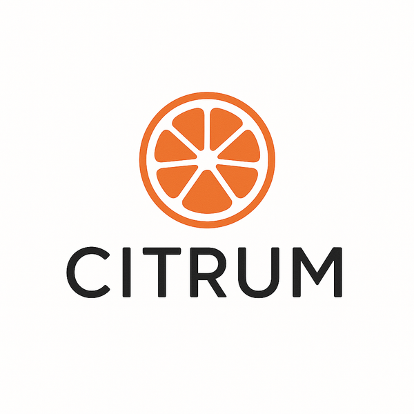Citrum